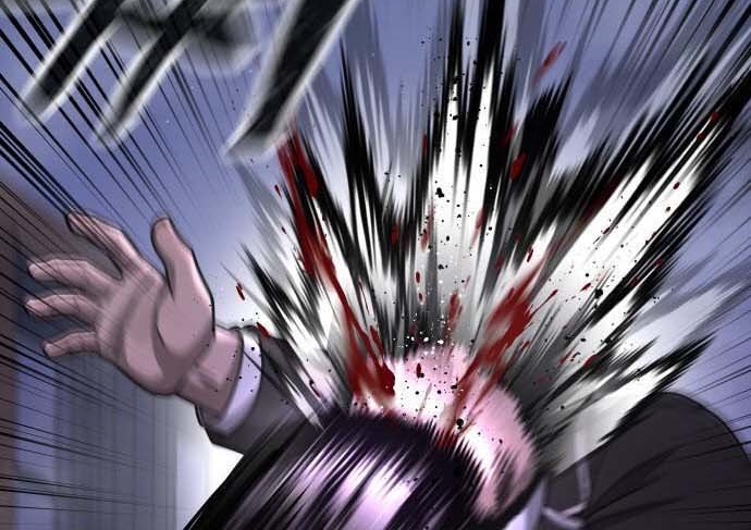 Read Quest Supremacy AR Manga Online