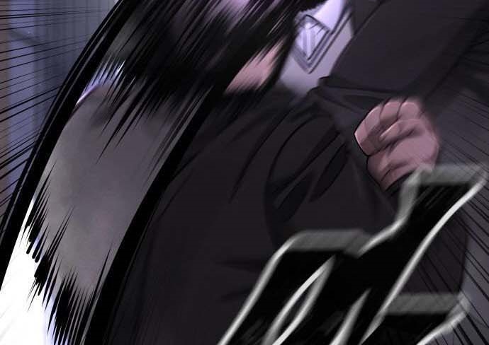 Read Quest Supremacy AR Manga Online