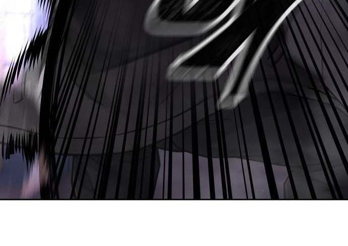 Read Quest Supremacy AR Manga Online