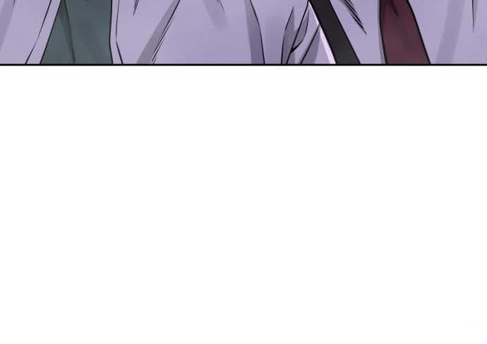 Read Quest Supremacy AR Manga Online