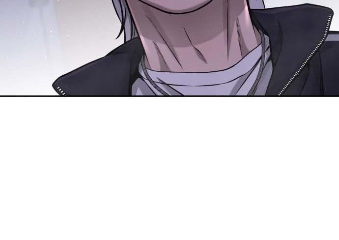 Read Quest Supremacy AR Manga Online