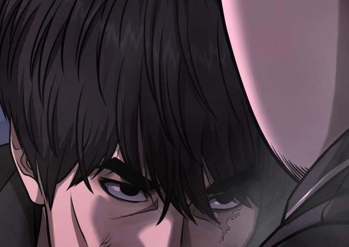 Read Quest Supremacy AR Manga Online