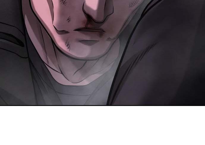 Read Quest Supremacy AR Manga Online