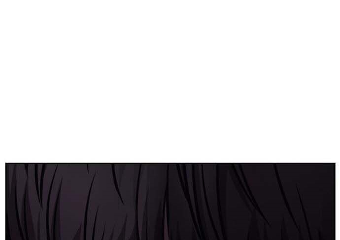 Read Quest Supremacy AR Manga Online