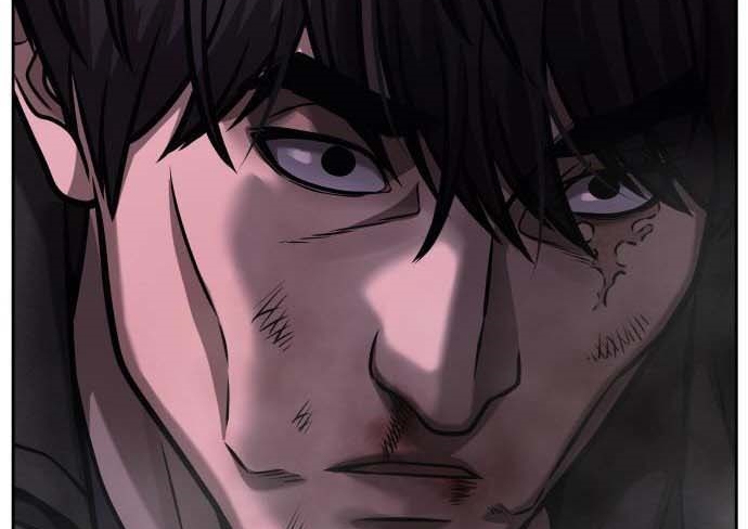 Read Quest Supremacy AR Manga Online