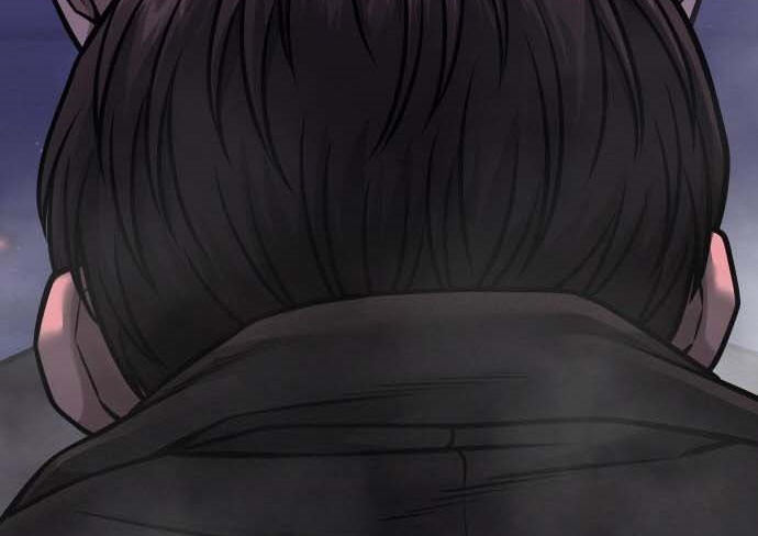 Read Quest Supremacy AR Manga Online