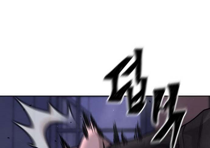Read Quest Supremacy AR Manga Online