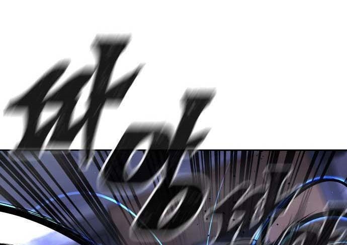 Read Quest Supremacy AR Manga Online