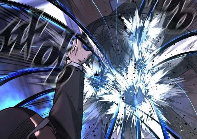 Read Quest Supremacy AR Manga Online