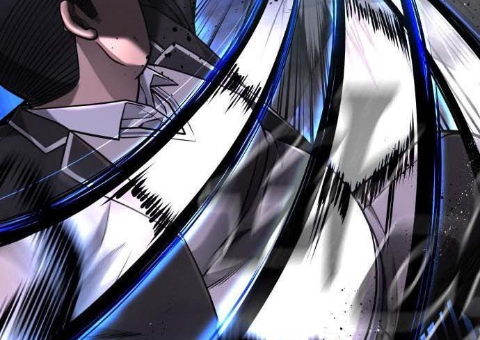 Read Quest Supremacy AR Manga Online