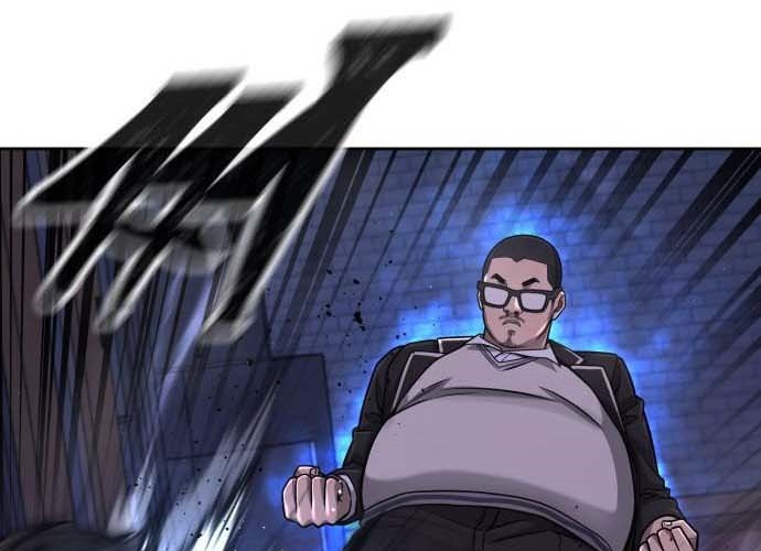 Read Quest Supremacy AR Manga Online