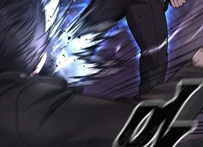 Read Quest Supremacy AR Manga Online