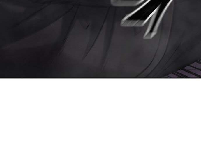 Read Quest Supremacy AR Manga Online