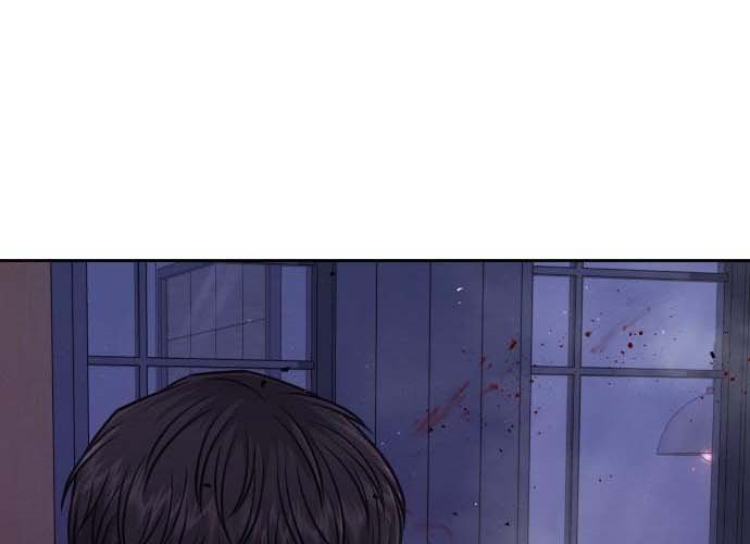 Read Quest Supremacy AR Manga Online