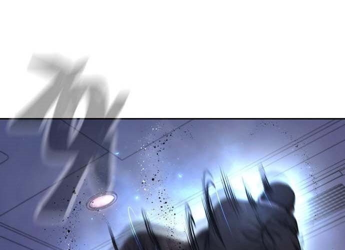 Read Quest Supremacy AR Manga Online
