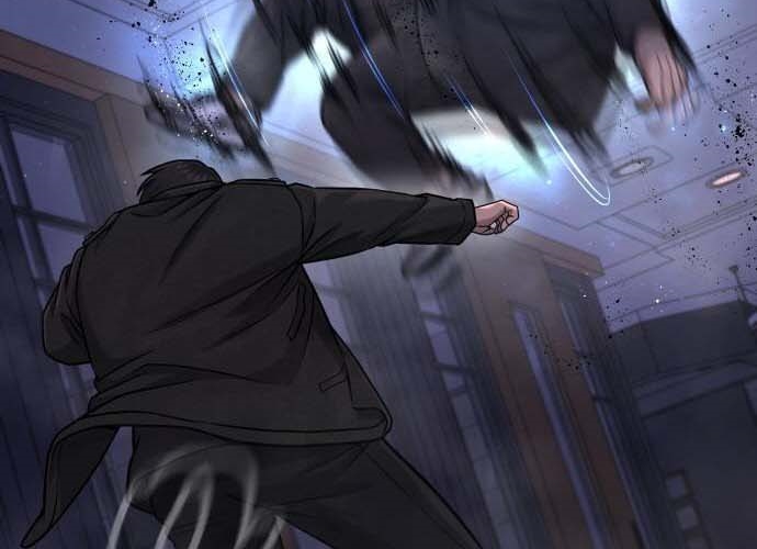 Read Quest Supremacy AR Manga Online