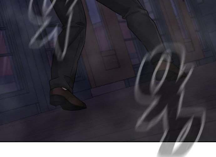 Read Quest Supremacy AR Manga Online