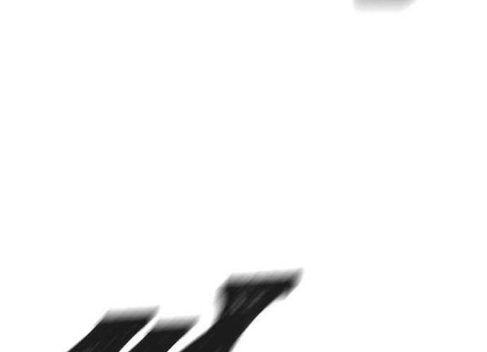 Read Quest Supremacy AR Manga Online
