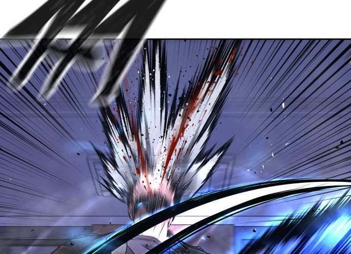 Read Quest Supremacy AR Manga Online