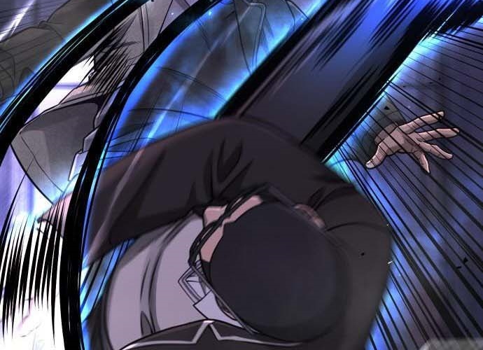 Read Quest Supremacy AR Manga Online