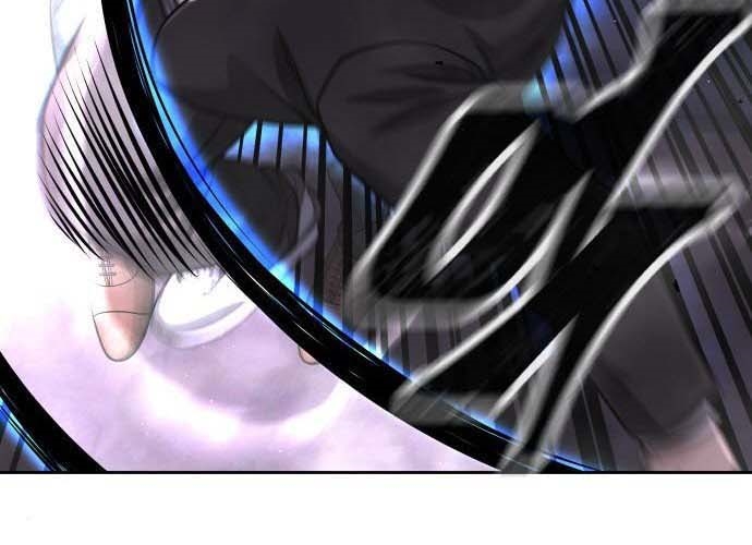 Read Quest Supremacy AR Manga Online