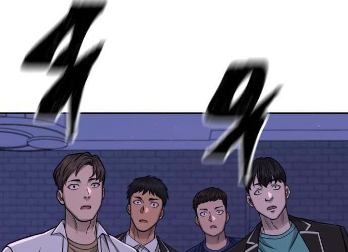 Read Quest Supremacy AR Manga Online