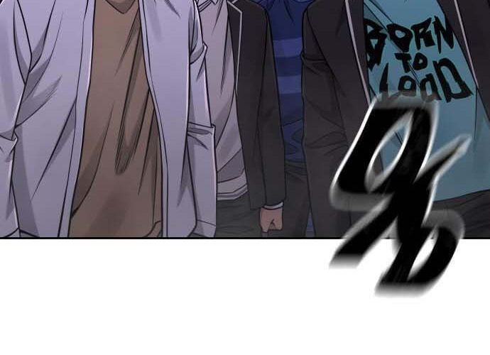 Read Quest Supremacy AR Manga Online
