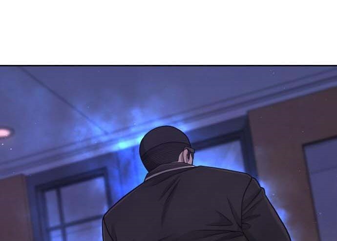 Read Quest Supremacy AR Manga Online