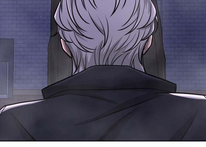 Read Quest Supremacy AR Manga Online
