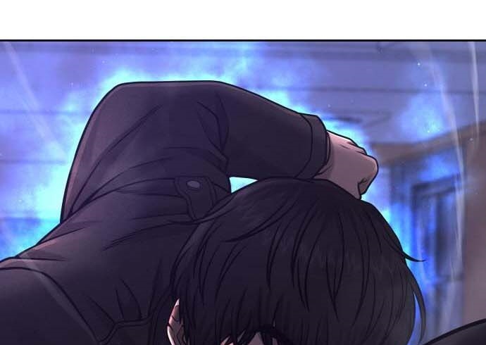 Read Quest Supremacy AR Manga Online