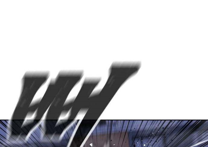 Read Quest Supremacy AR Manga Online