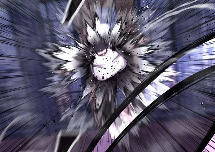 Read Quest Supremacy AR Manga Online