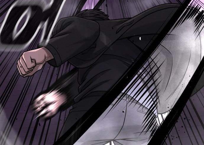 Read Quest Supremacy AR Manga Online