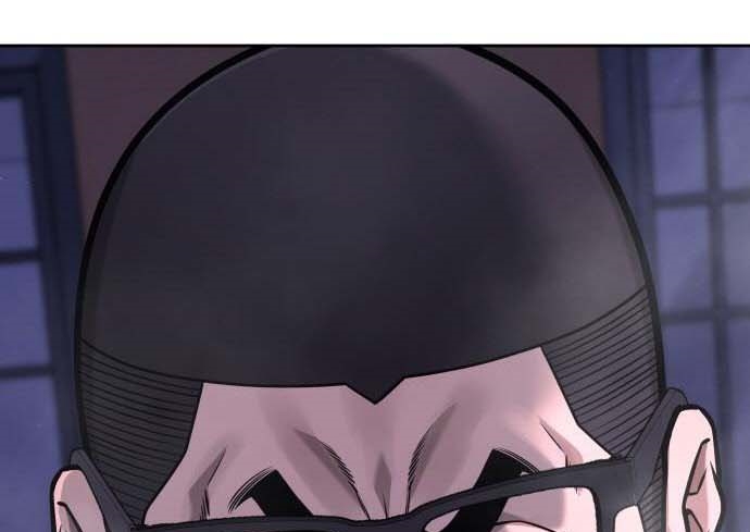 Read Quest Supremacy AR Manga Online