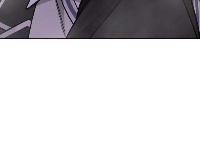 Read Quest Supremacy AR Manga Online