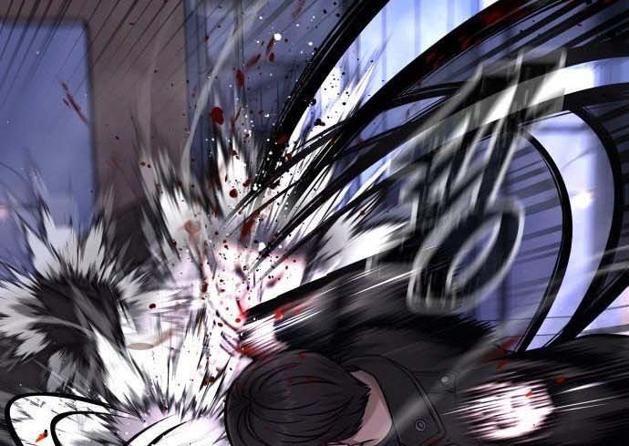 Read Quest Supremacy AR Manga Online