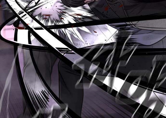 Read Quest Supremacy AR Manga Online