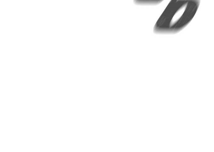 Read Quest Supremacy AR Manga Online