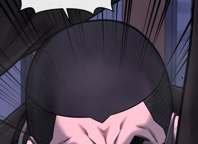 Read Quest Supremacy AR Manga Online