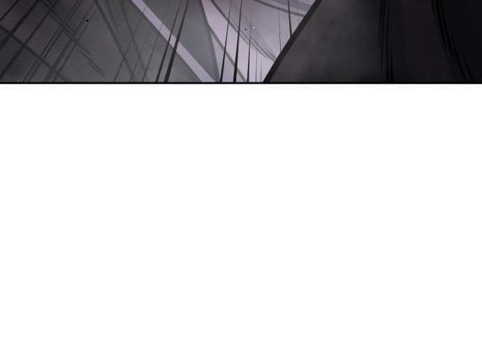 Read Quest Supremacy AR Manga Online