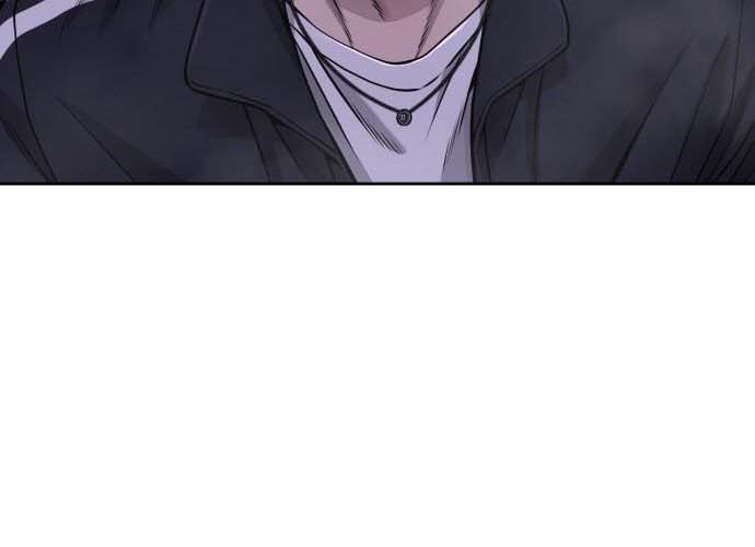 Read Quest Supremacy AR Manga Online