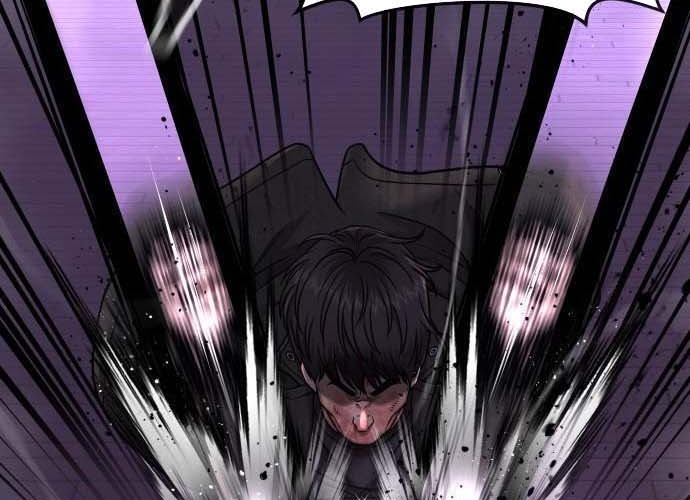 Read Quest Supremacy AR Manga Online