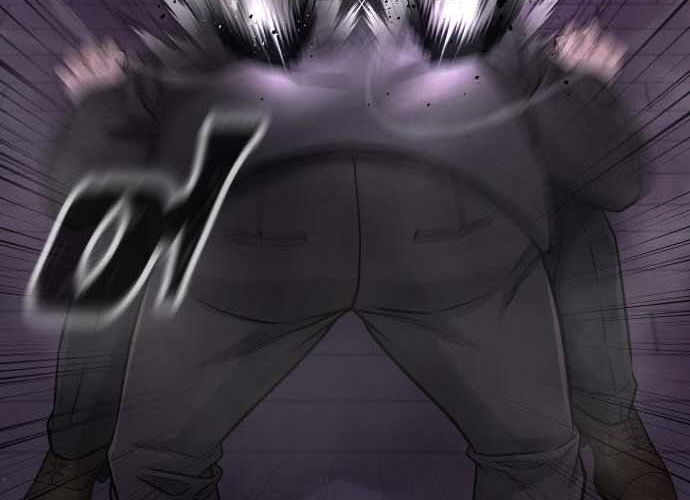 Read Quest Supremacy AR Manga Online