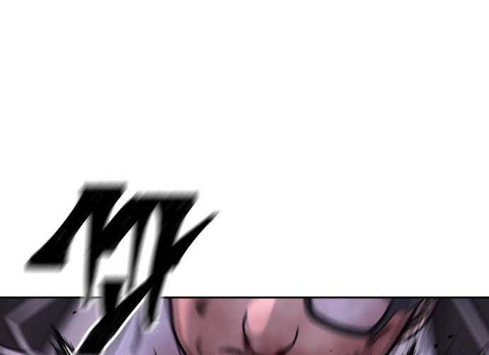 Read Quest Supremacy AR Manga Online