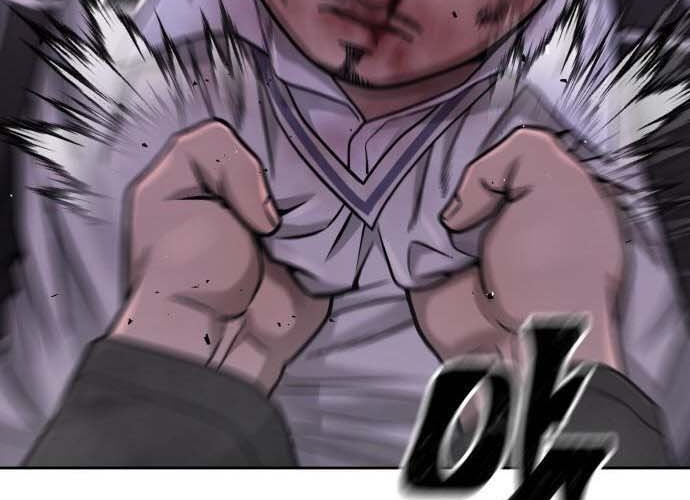 Read Quest Supremacy AR Manga Online