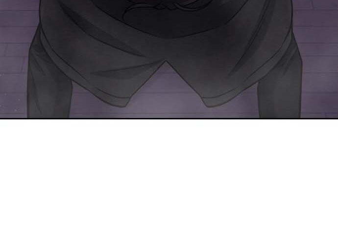 Read Quest Supremacy AR Manga Online