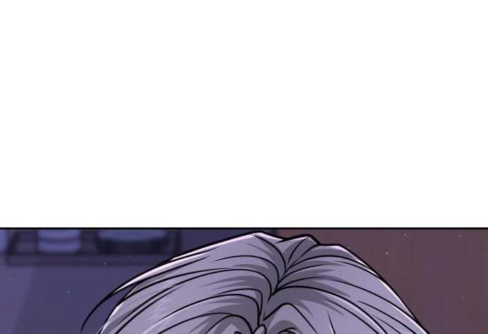 Read Quest Supremacy AR Manga Online
