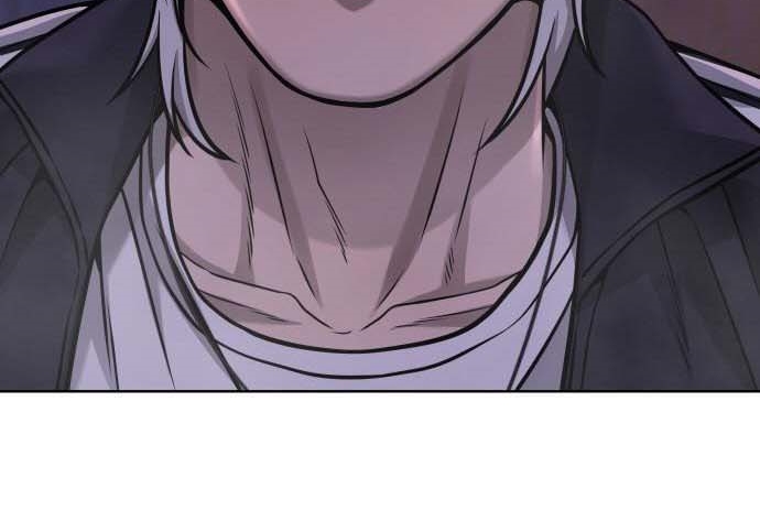 Read Quest Supremacy AR Manga Online