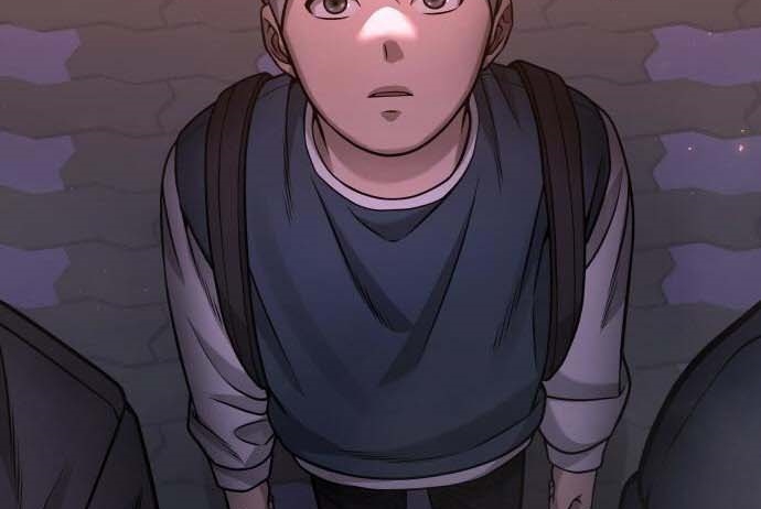 Read Quest Supremacy AR Manga Online