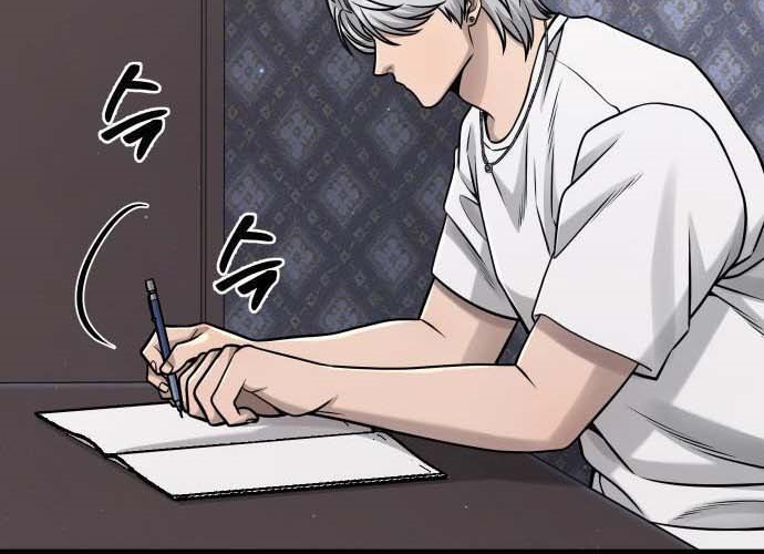 Read Quest Supremacy AR Manga Online